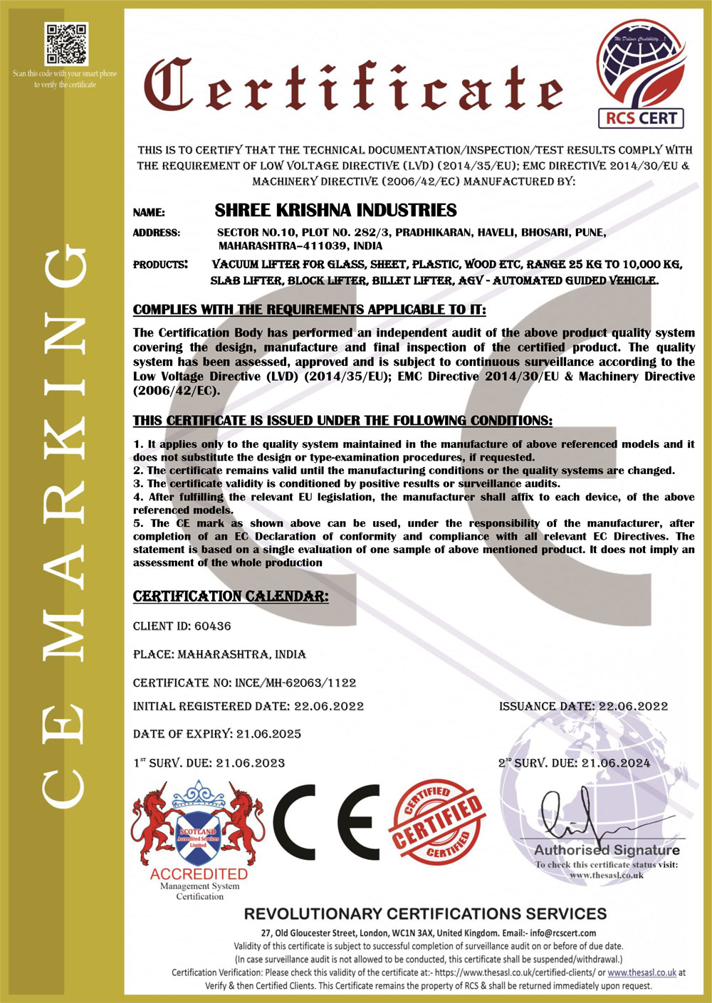 ce-certificate