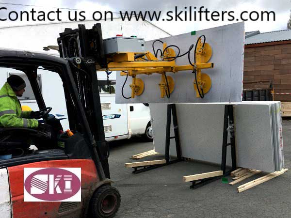 fork-mounted-vacuum-lifting-attachments