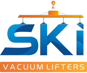 Vacuum Lifter Manufacturers and Suppliers in India from Pune|Vacuum Lifter