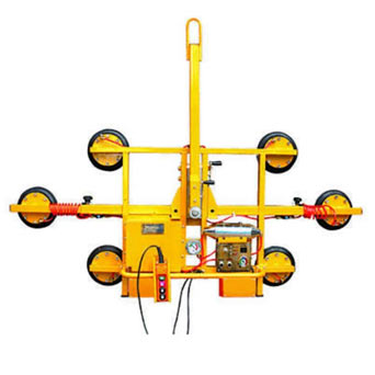 slab-lifter