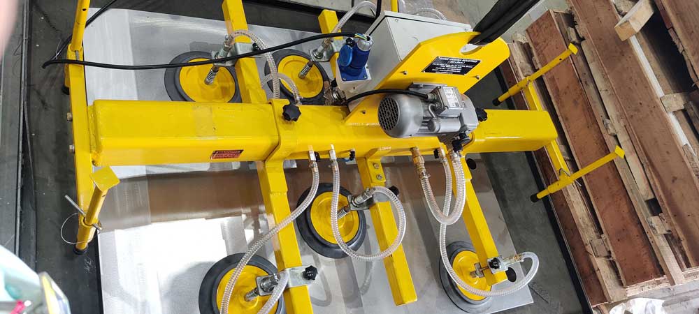 pneumatic-vacuum-lifter.jpg