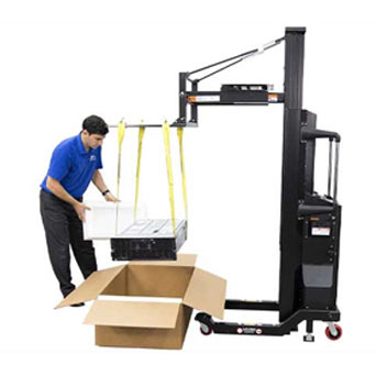 slab-lifter