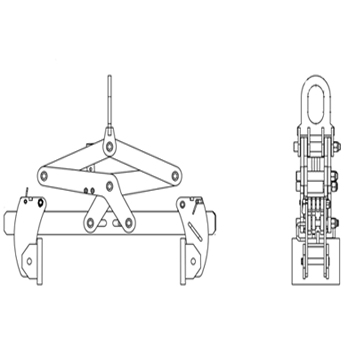 block-lifter