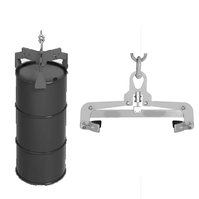 drum-handling-clamp