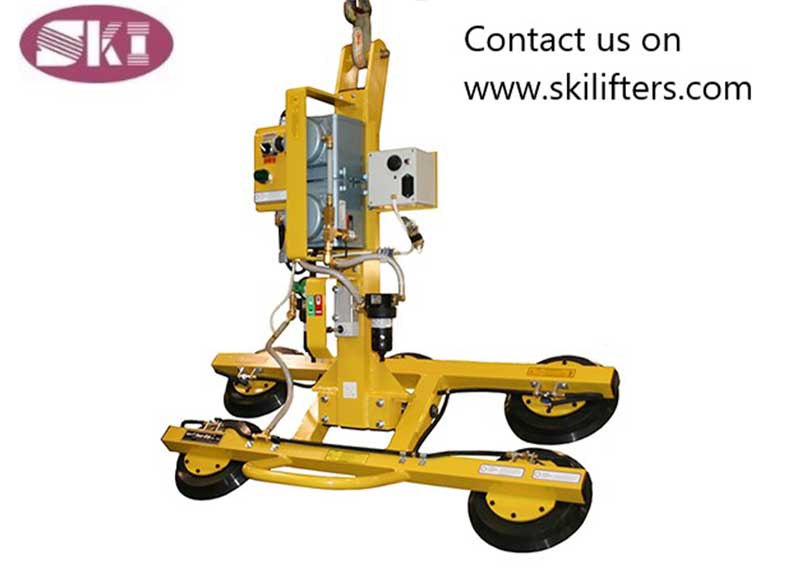 electric-vacuum-lifters-manufacturers